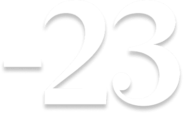 -23