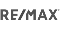 Remax