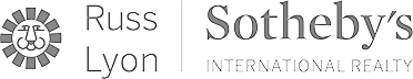 Russ Lyon Sotheby's International Realty