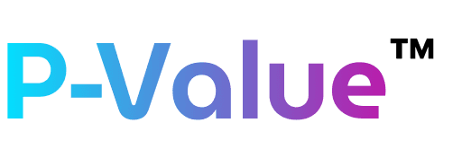 P-Value™